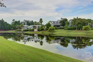 221 Bircholt Grv, Pooler, GA 31322 - Photo 33