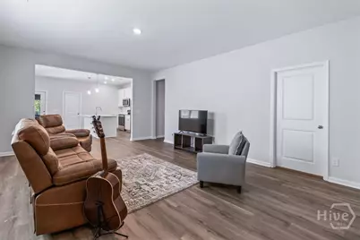 221 Bircholt Grove, Pooler, GA 31322 - Photo 5