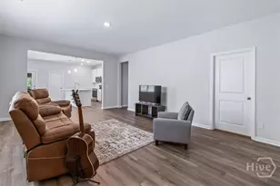 221 Bircholt Grv, Pooler, GA 31322 - Photo 5