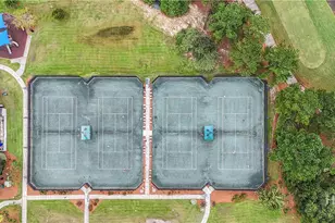 221 Bircholt Grv, Pooler, GA 31322 - Photo 31