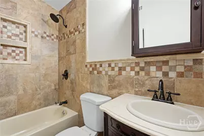 821 Walthour Road, Savannah, GA 31410 - Photo 21