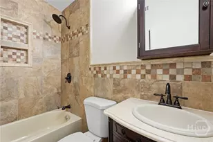 821 Walthour Rd, Savannah, GA 31410 - Photo 21