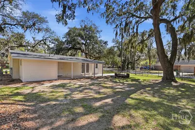 821 Walthour Road, Savannah, GA 31410 - Photo 35