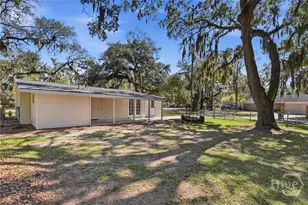 821 Walthour Rd, Savannah, GA 31410 - Photo 35
