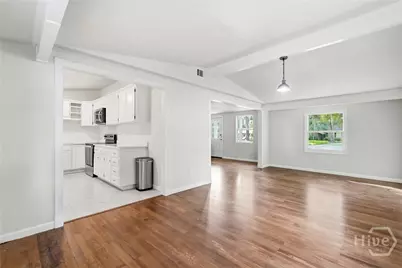 821 Walthour Road, Savannah, GA 31410 - Photo 13