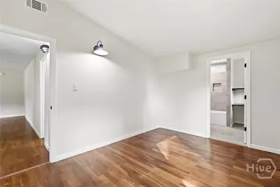 821 Walthour Road, Savannah, GA 31410 - Photo 23