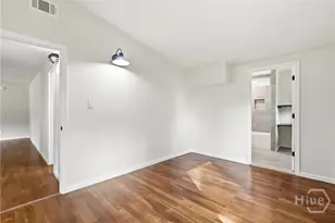 821 Walthour Rd, Savannah, GA 31410 - Photo 23