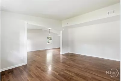 821 Walthour Road, Savannah, GA 31410 - Photo 7