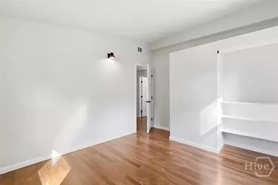 821 Walthour Road, Savannah, GA 31410 - Photo 29