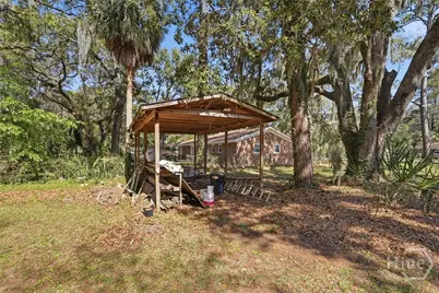 821 Walthour Road, Savannah, GA 31410 - Photo 33