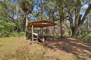 821 Walthour Rd, Savannah, GA 31410 - Photo 33