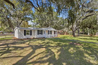 821 Walthour Road, Savannah, GA 31410 - Photo 3