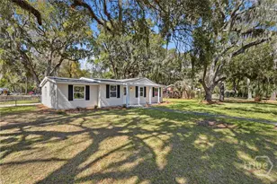 821 Walthour Rd, Savannah, GA 31410 - Photo 3