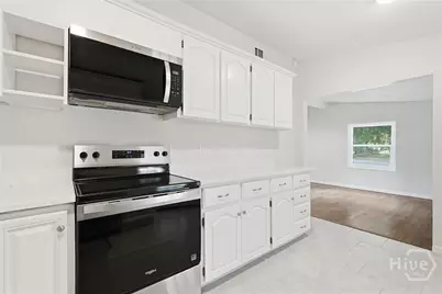 821 Walthour Road, Savannah, GA 31410 - Photo 17