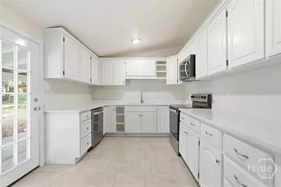 821 Walthour Road, Savannah, GA 31410 - Photo 19
