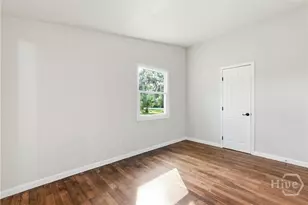 821 Walthour Rd, Savannah, GA 31410 - Photo 25
