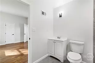 821 Walthour Rd, Savannah, GA 31410 - Photo 27