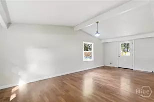 821 Walthour Rd, Savannah, GA 31410 - Photo 11