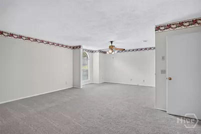 459 Mall Boulevard #25, Savannah, GA 31406 - Photo 17