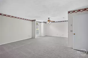459 Mall Blvd, Savannah, GA 31406 - Photo 17