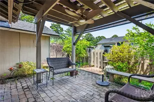 459 Mall Blvd, Savannah, GA 31406 - Photo 25