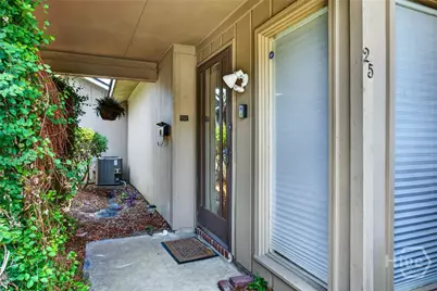 459 Mall Boulevard #25, Savannah, GA 31406 - Photo 3