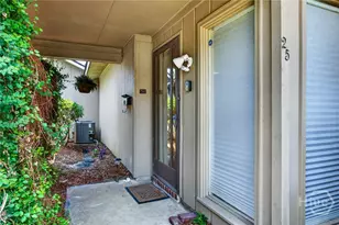 459 Mall Blvd, Savannah, GA 31406 - Photo 3