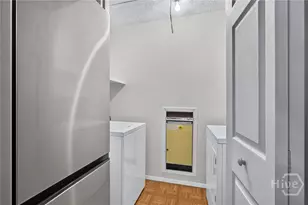 459 Mall Blvd, Savannah, GA 31406 - Photo 11