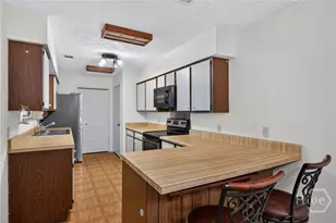 459 Mall Blvd, Savannah, GA 31406 - Photo 9