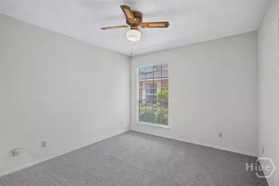 459 Mall Boulevard #25, Savannah, GA 31406 - Photo 13