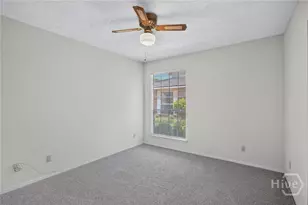 459 Mall Blvd, Savannah, GA 31406 - Photo 13