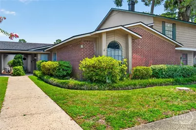 459 Mall Boulevard #25, Savannah, GA 31406 - Photo 1