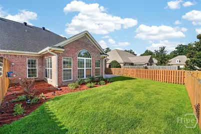 109 Wild Heron Villas Road, Savannah, GA 31419 - Photo 33