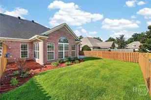 109 Wild Heron Villas Rd, Savannah, GA 31419 - Photo 33