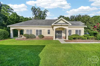 109 Wild Heron Villas Road, Savannah, GA 31419 - Photo 39