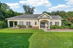 109 Wild Heron Villas Rd, Savannah, GA 31419 - Photo 39