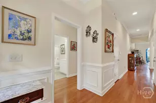 109 Wild Heron Villas Rd, Savannah, GA 31419 - Photo 5