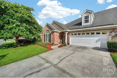 109 Wild Heron Villas Road, Savannah, GA 31419 - Photo 3
