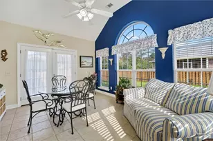 109 Wild Heron Villas Rd, Savannah, GA 31419 - Photo 17