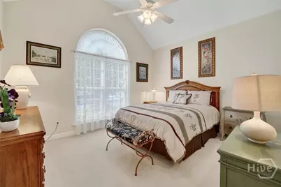 109 Wild Heron Villas Road, Savannah, GA 31419 - Photo 25