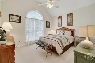 109 Wild Heron Villas Rd, Savannah, GA 31419 - Photo 25