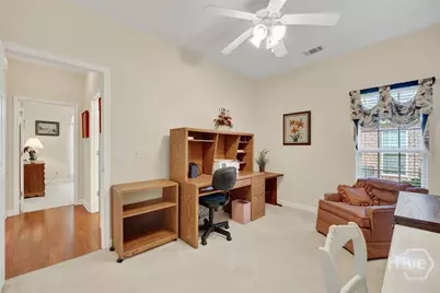 109 Wild Heron Villas Road, Savannah, GA 31419 - Photo 29