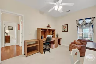109 Wild Heron Villas Rd, Savannah, GA 31419 - Photo 29