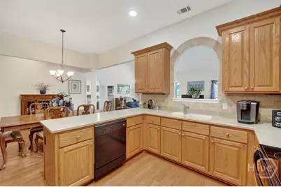 109 Wild Heron Villas Road, Savannah, GA 31419 - Photo 13