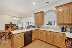 109 Wild Heron Villas Rd, Savannah, GA 31419 - Photo 13