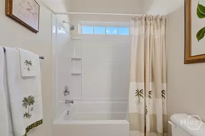109 Wild Heron Villas Road, Savannah, GA 31419 - Photo 27