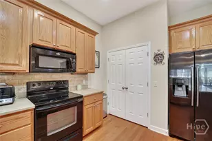 109 Wild Heron Villas Rd, Savannah, GA 31419 - Photo 15