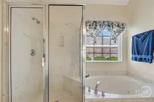 109 Wild Heron Villas Rd, Savannah, GA 31419 - Photo 23