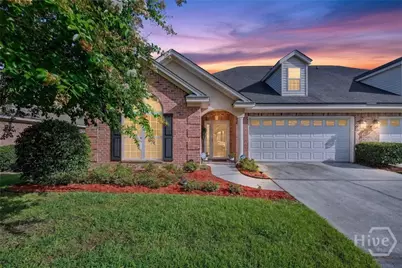 109 Wild Heron Villas Road, Savannah, GA 31419 - Photo 1