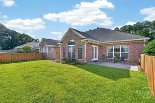 109 Wild Heron Villas Rd, Savannah, GA 31419 - Photo 35